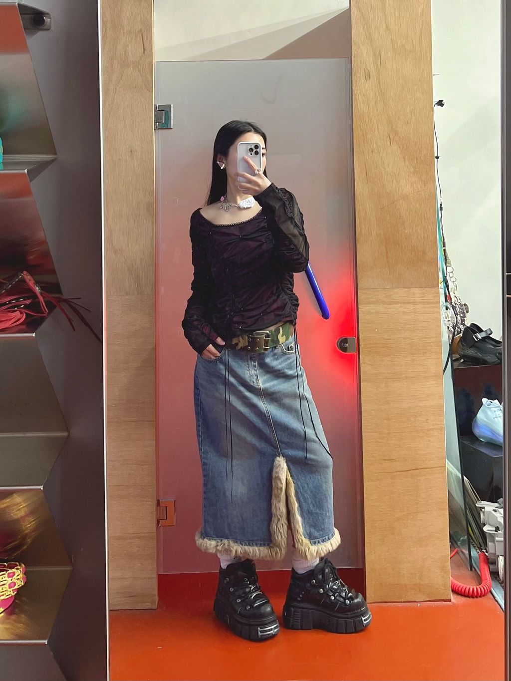 5146D0EE-A4B7-4FA7-B2F9-9927E09A67DC-1729683620709