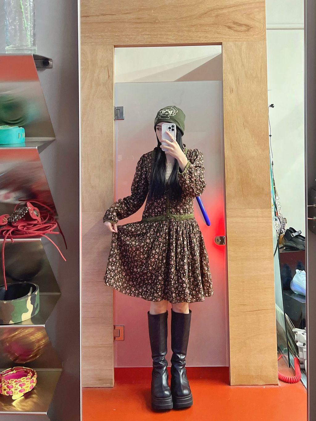 C9D73FA4-D332-4192-90E0-3180748E7472-1729686922459