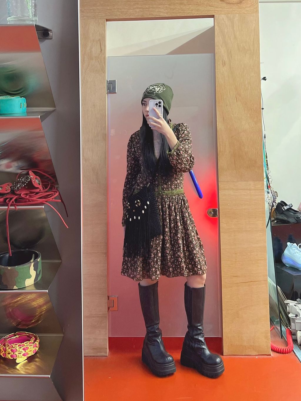 89C964C5-5B1B-4E23-9BA1-0B30E8EC0D3C-1729686922563