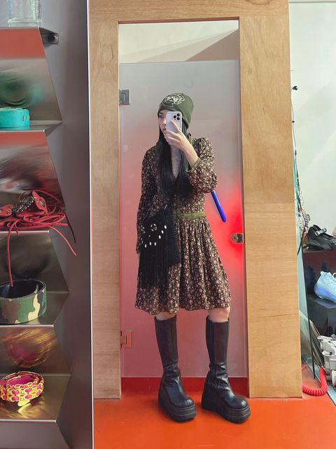 89C964C5-5B1B-4E23-9BA1-0B30E8EC0D3C-1729686922563