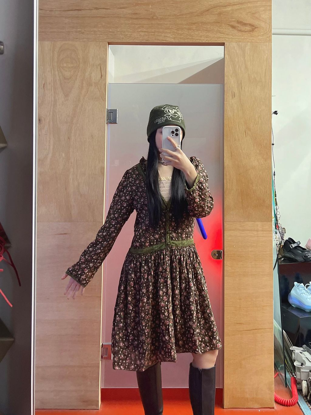 62D11DA0-E66A-459F-80D1-7F1E2ABCF11D-1729686922707