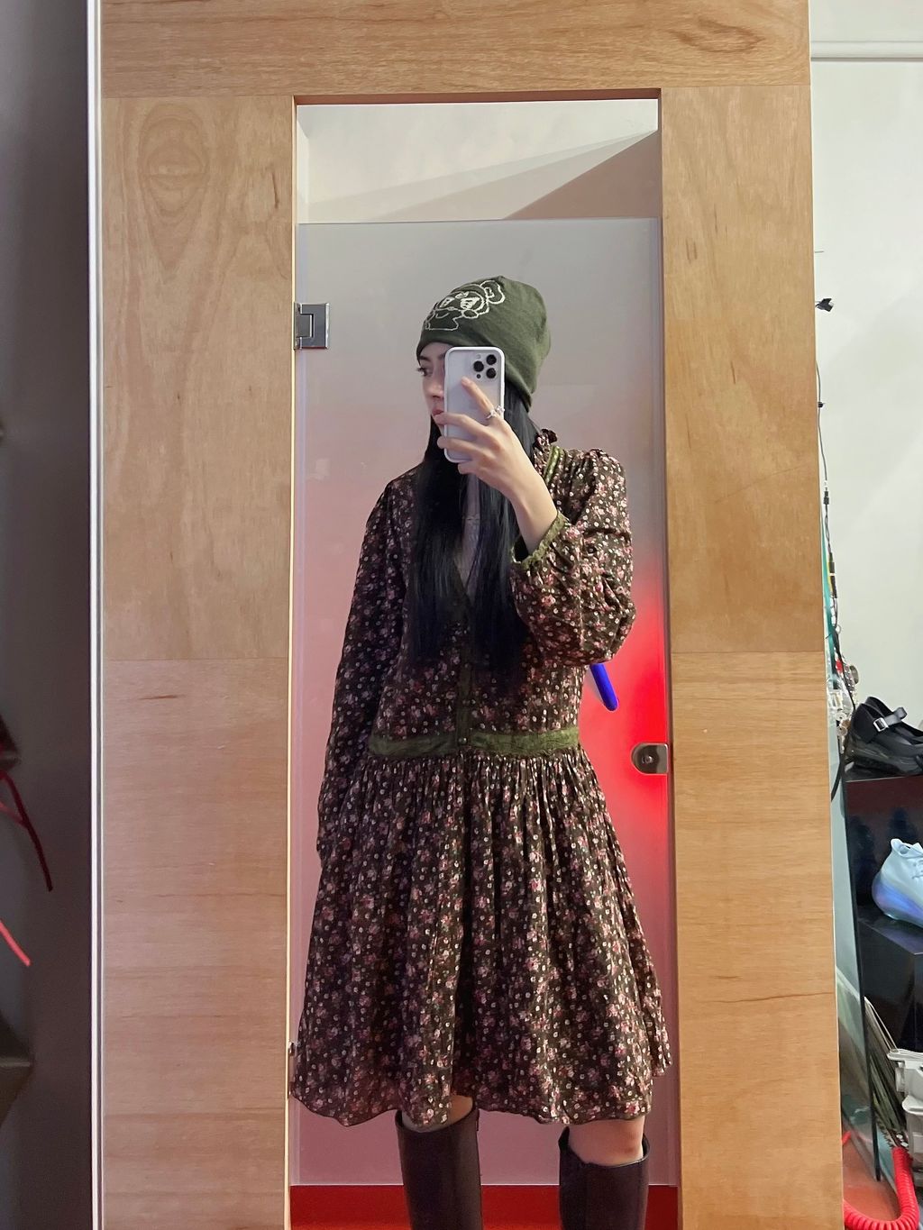 6C5129A9-FEC8-41FC-BFDE-BE67C45130E1-1729686922844