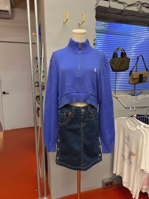 FE81C8ED-A182-4BD1-B322-B3A38A974892-1729693327374