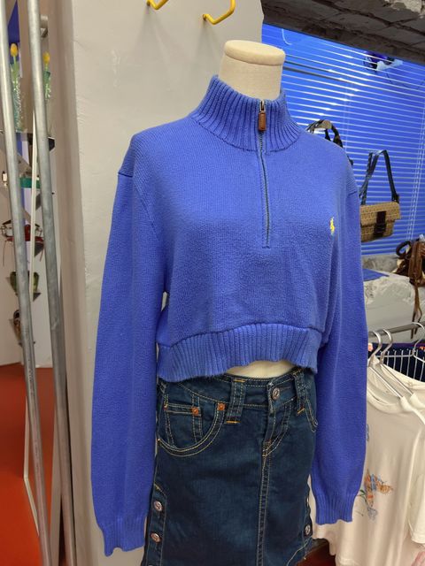 FD00C340-3FE3-4623-AD6F-008D2A63DF77-1729693327551