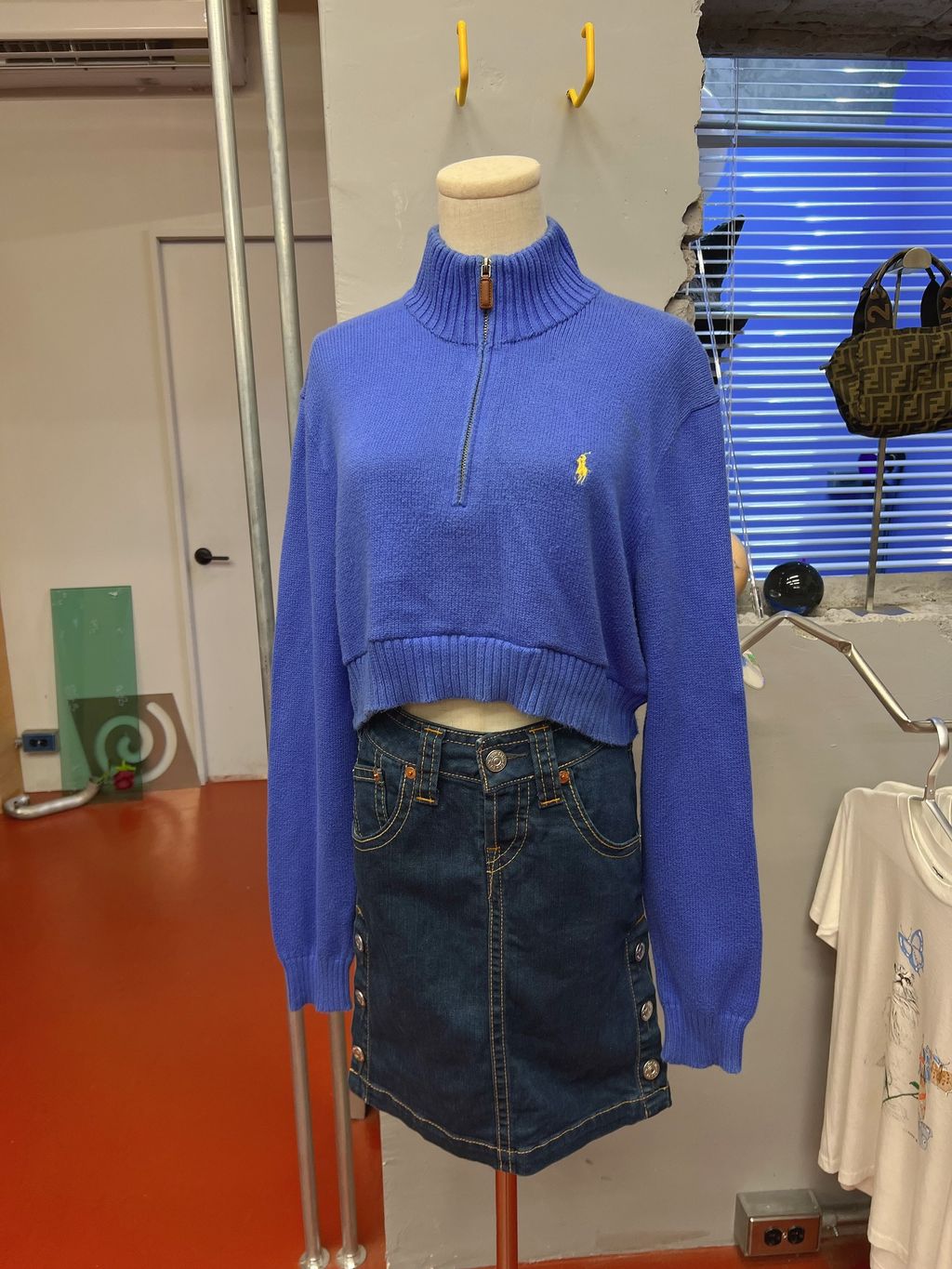 922A9C67-0FCF-4E38-9E6F-62701710D13B-1729693327733