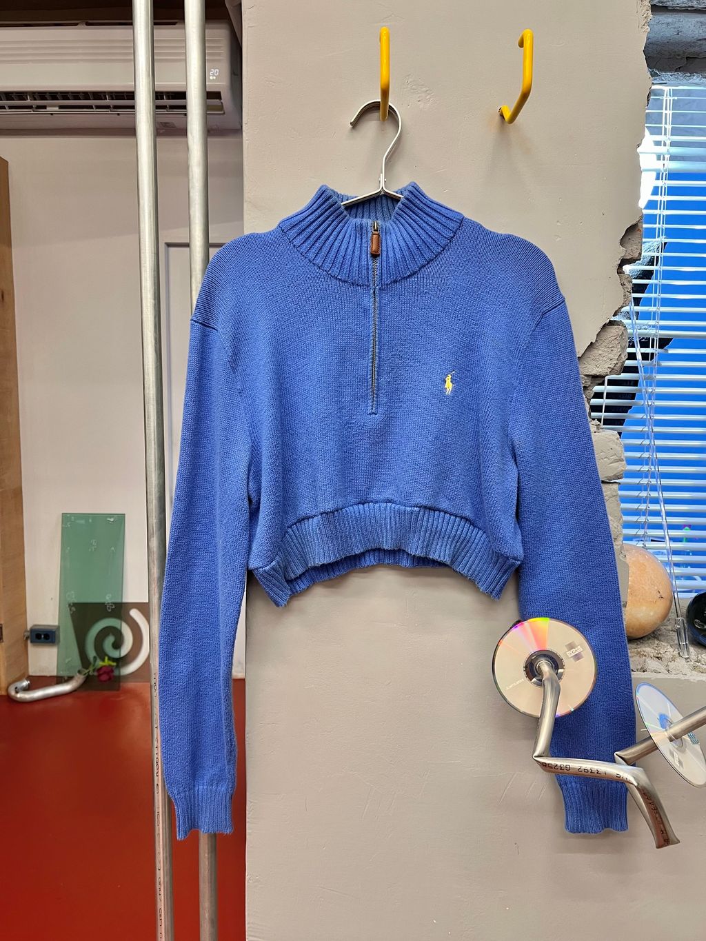 IMG_2502-1729693367910