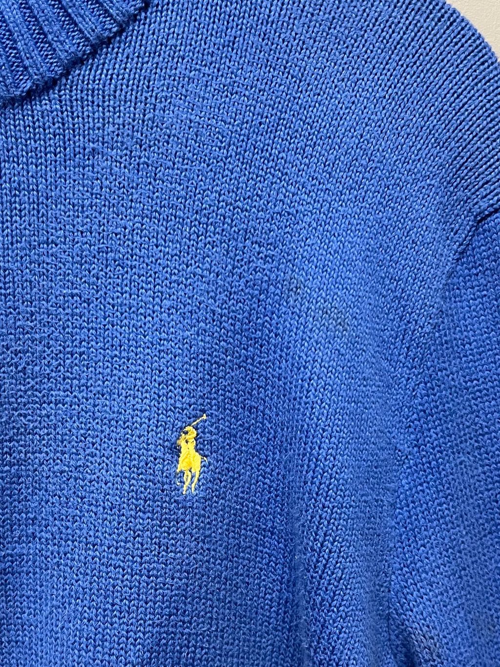 IMG_2503-1729693368072