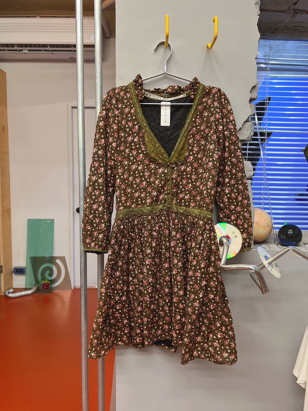 E44D4F93-F3BE-4984-BF6E-650AB46B34B0-1729693787736