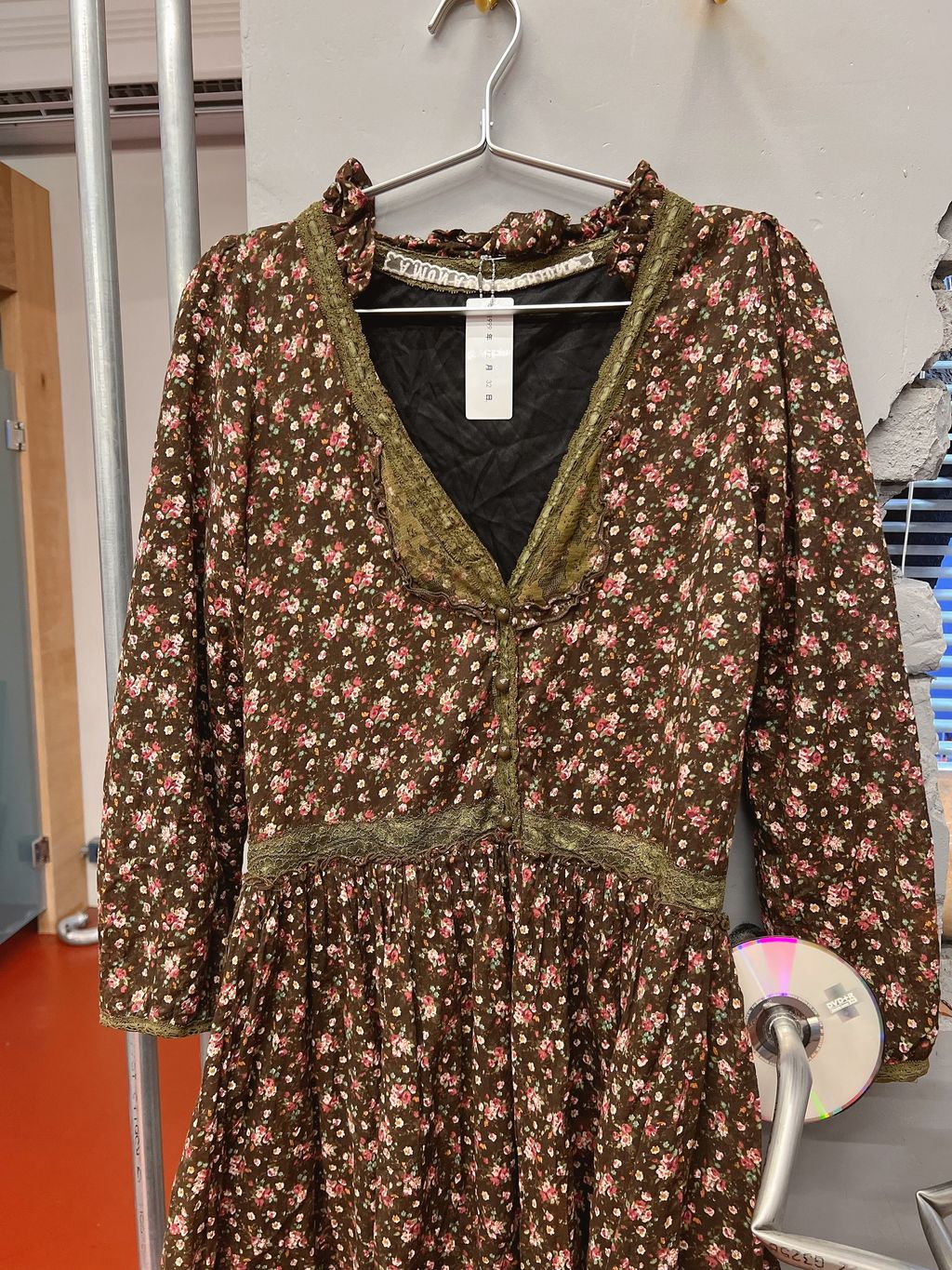 9FFF12B6-9A32-4825-8540-851C654E040D-1729693787590