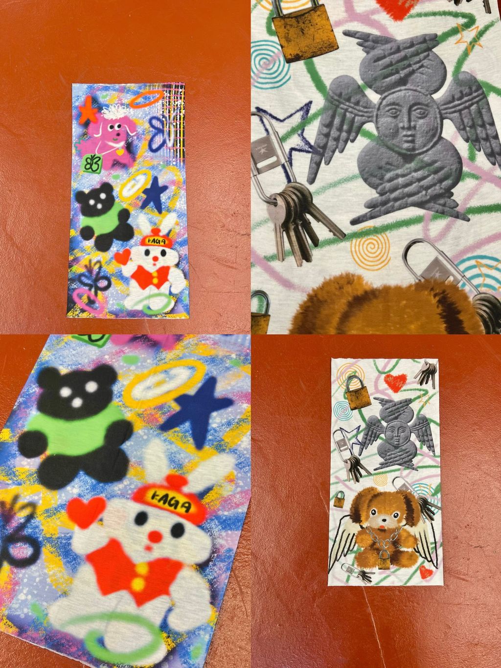 IMG_3067-1729836117897