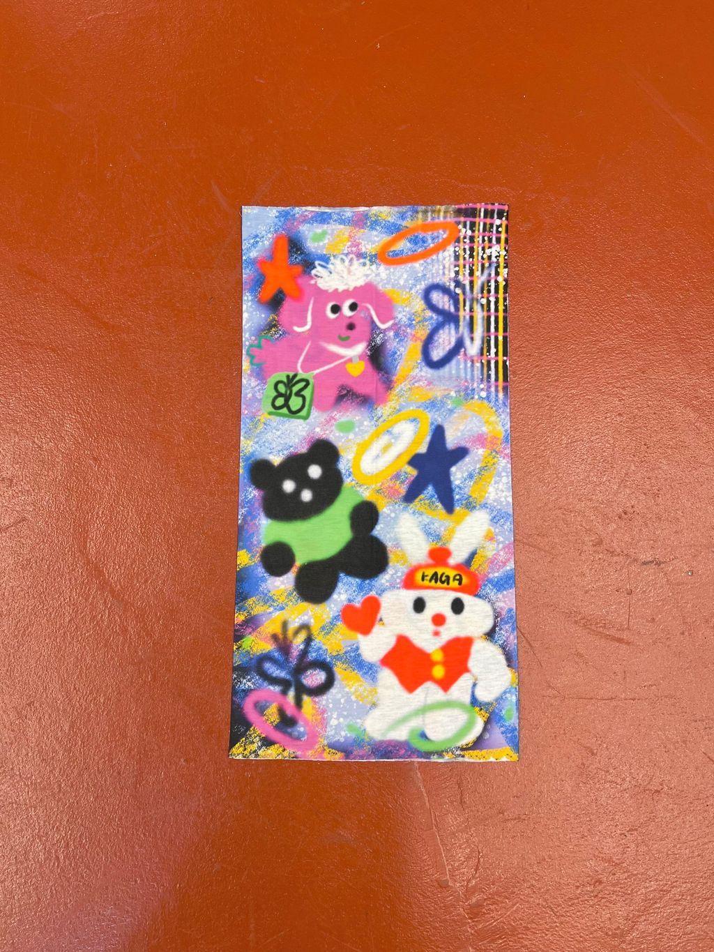 IMG_3058-1729836155627