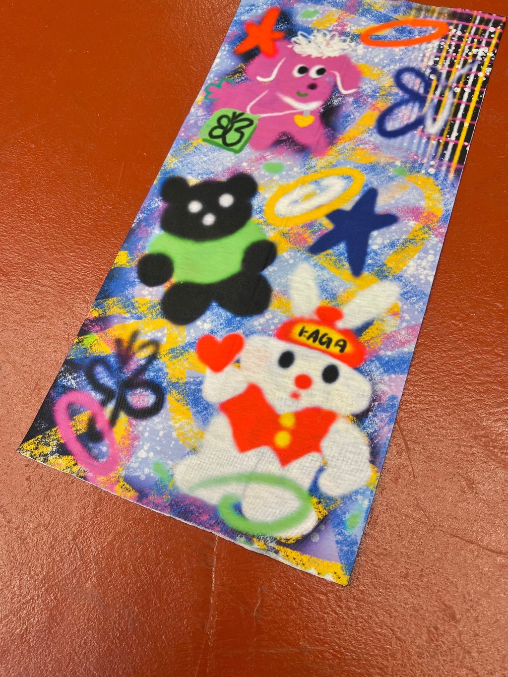 IMG_3059-1729836155833