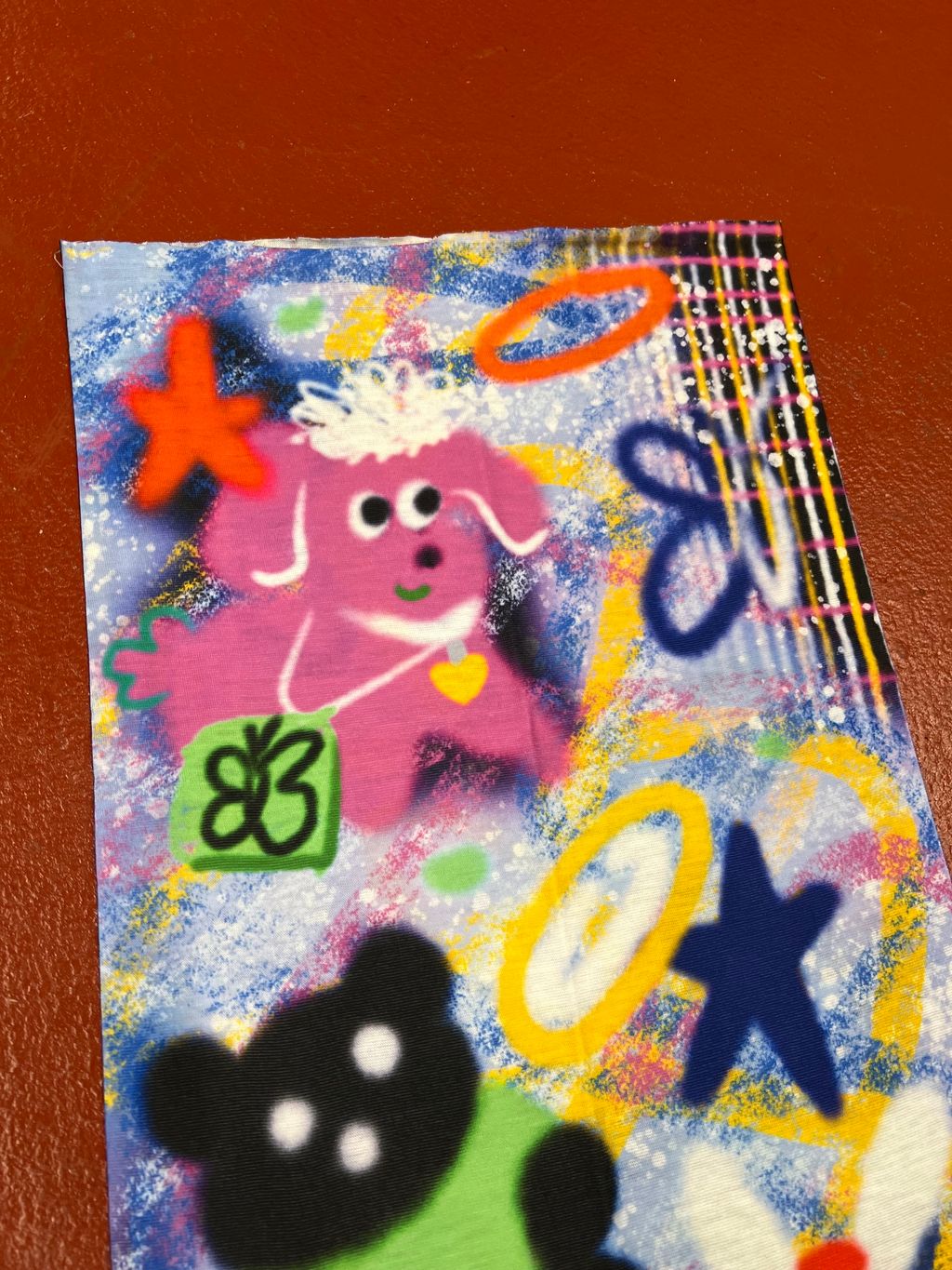 IMG_3060-1729836156012