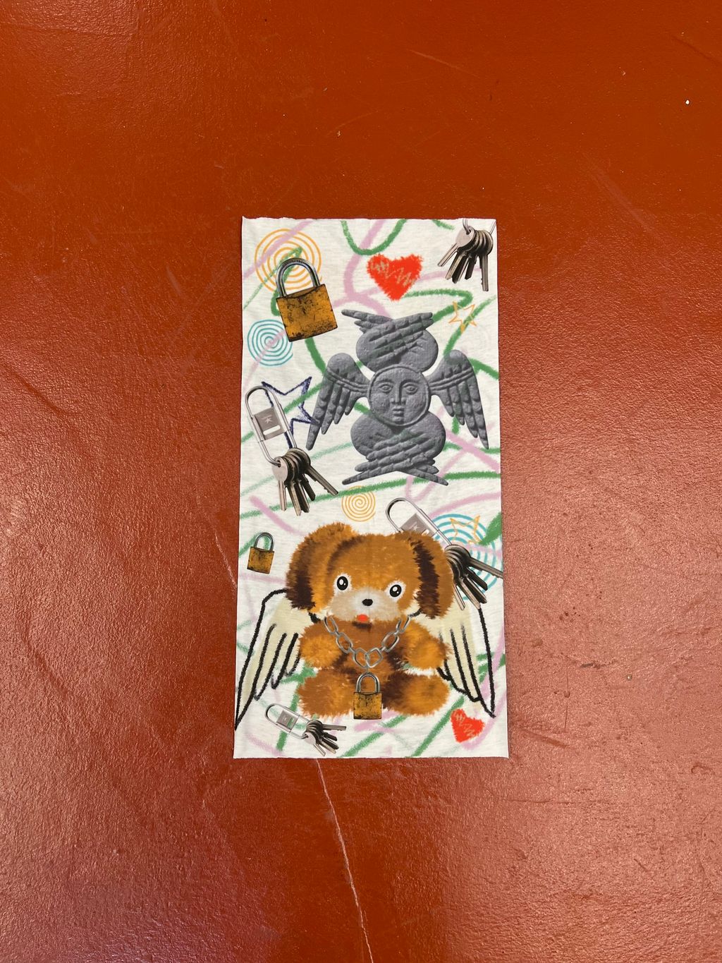 IMG_3061-1729836156203