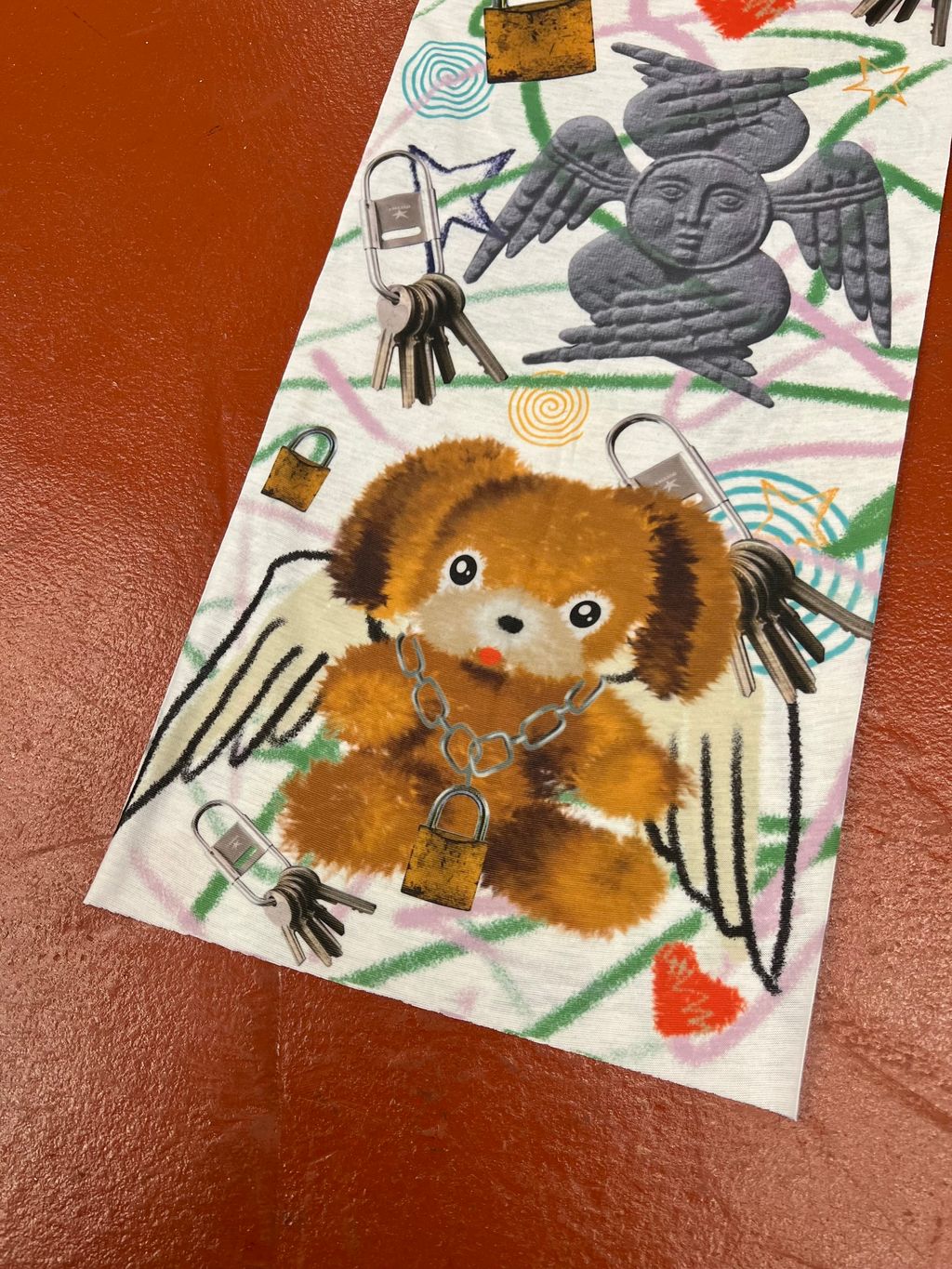 IMG_3062-1729836156407