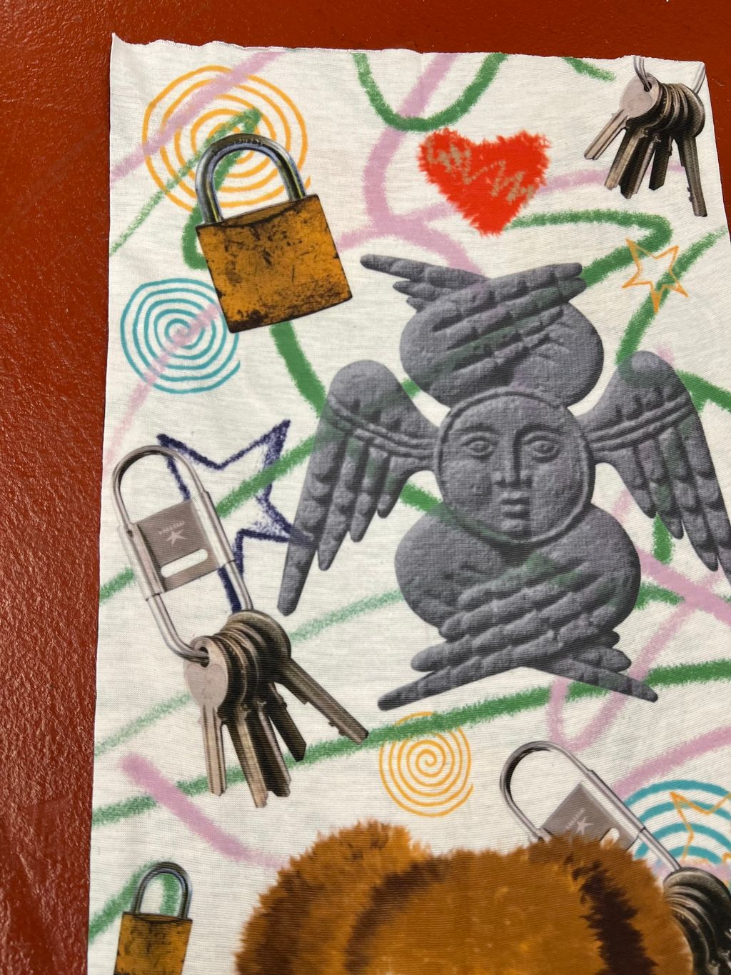 IMG_3063-1729836156608