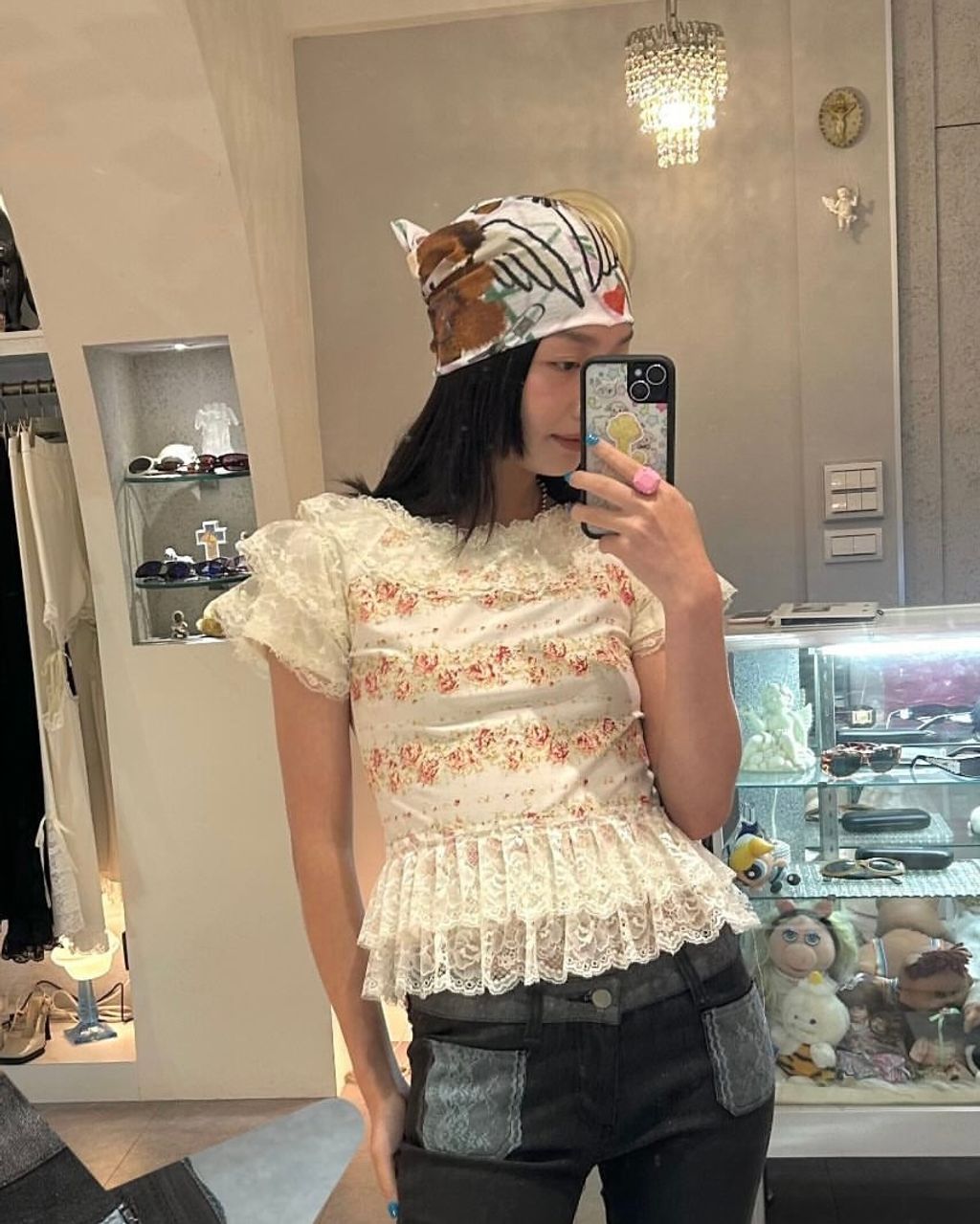 00829862-EBDD-44D9-8627-9E127546670C-1729838702277