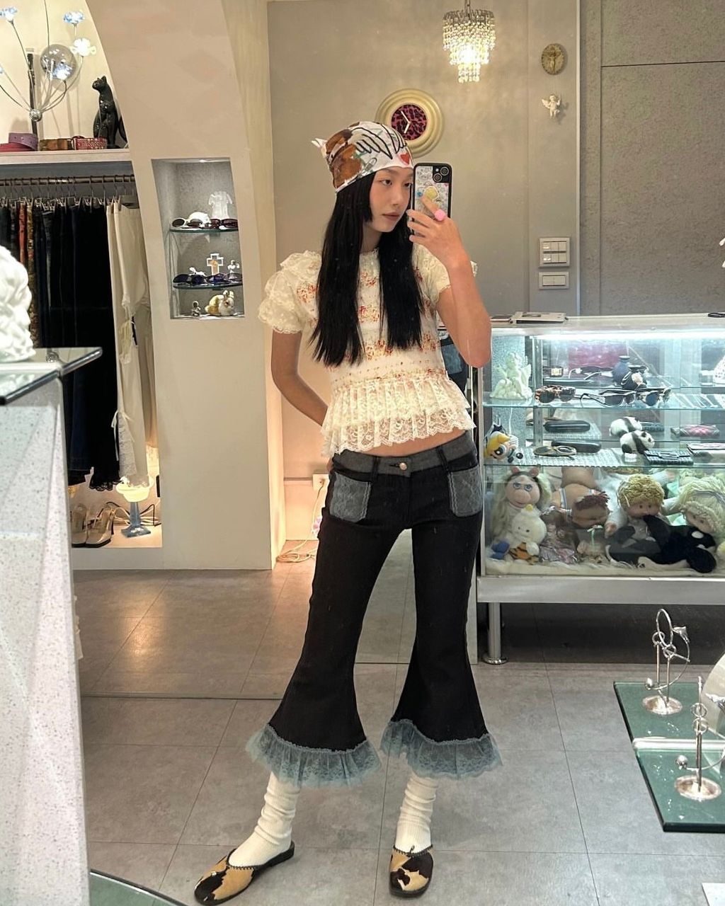 C0EF22A9-DF86-42E0-8674-5554FE0C74C3-1729838702285