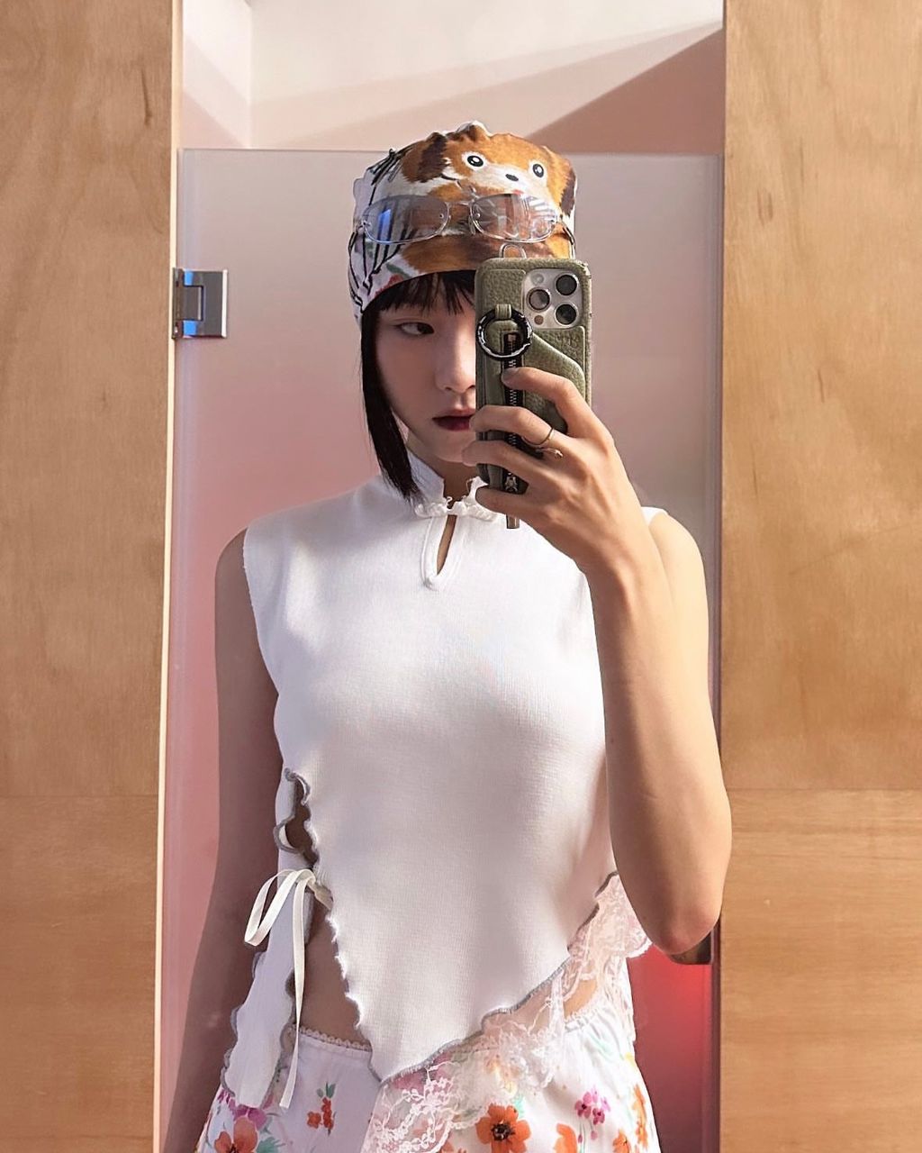 6A838F3B-97D8-4BA1-80BB-35678B29909F-1729838702301