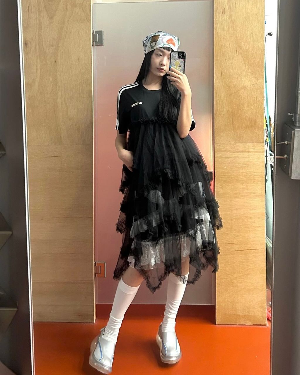 D305552B-055E-4E58-9710-80ECAE785AF6-1729838702309