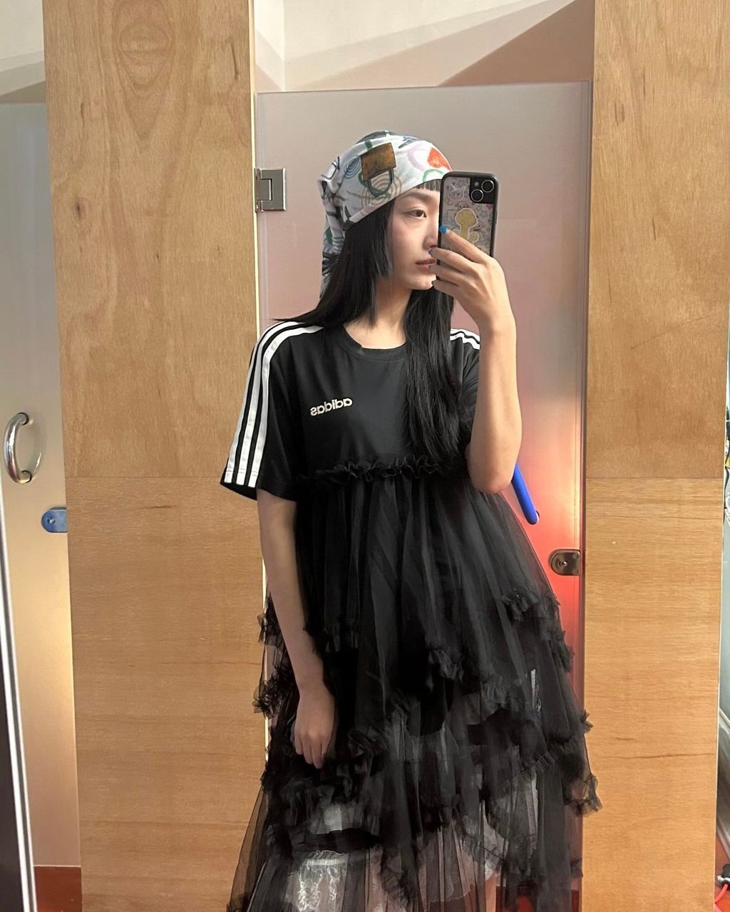 F882E30E-2594-445F-BB3A-9C98B20D194A-1729838702317