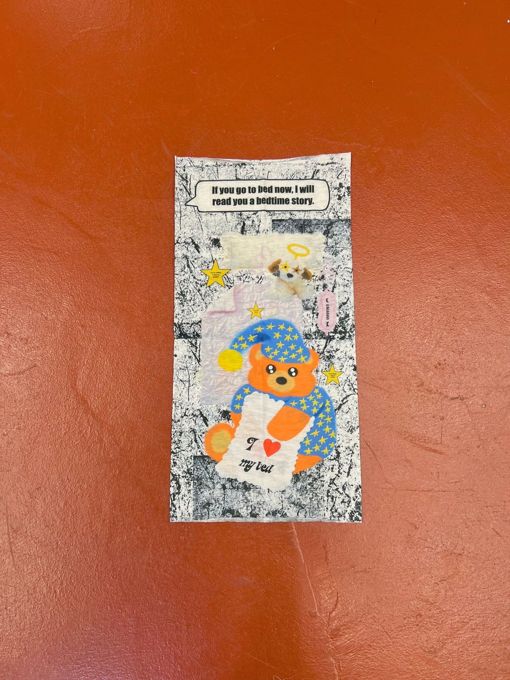 IMG_3064-1729851484568