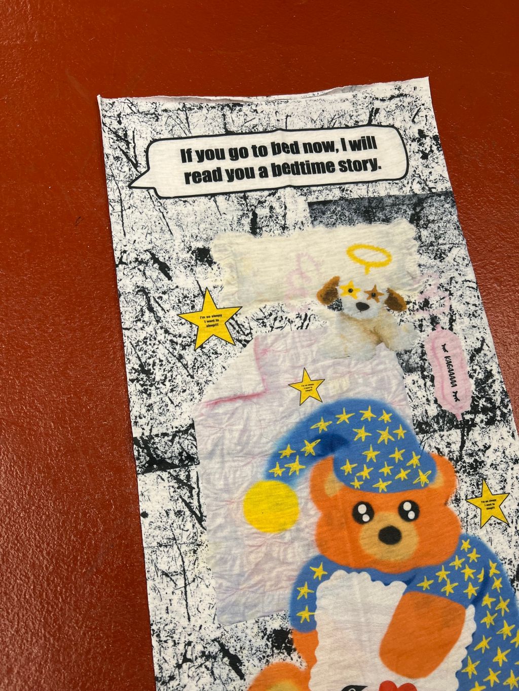 IMG_3066-1729851484959