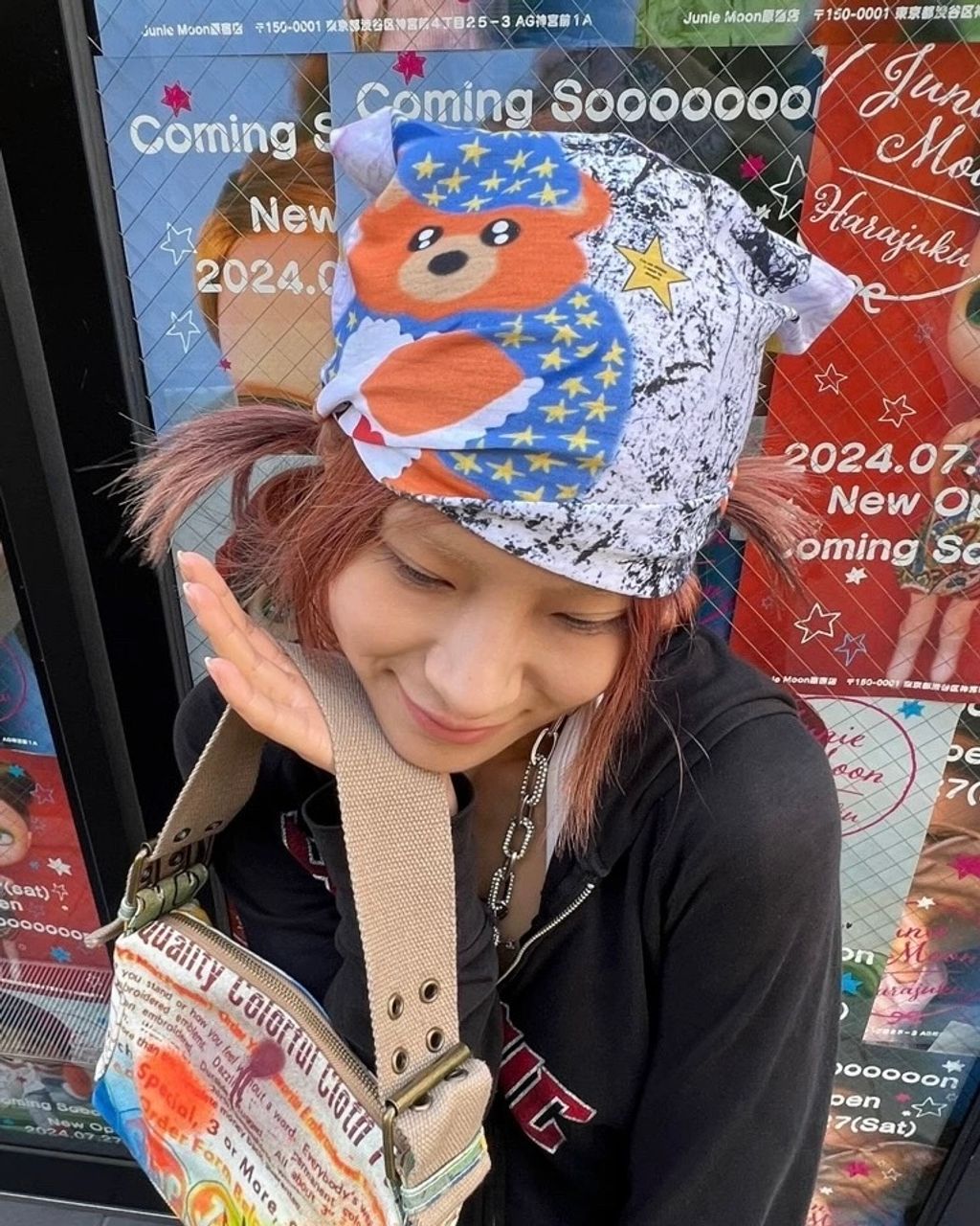 IMG_9556-1729851635041