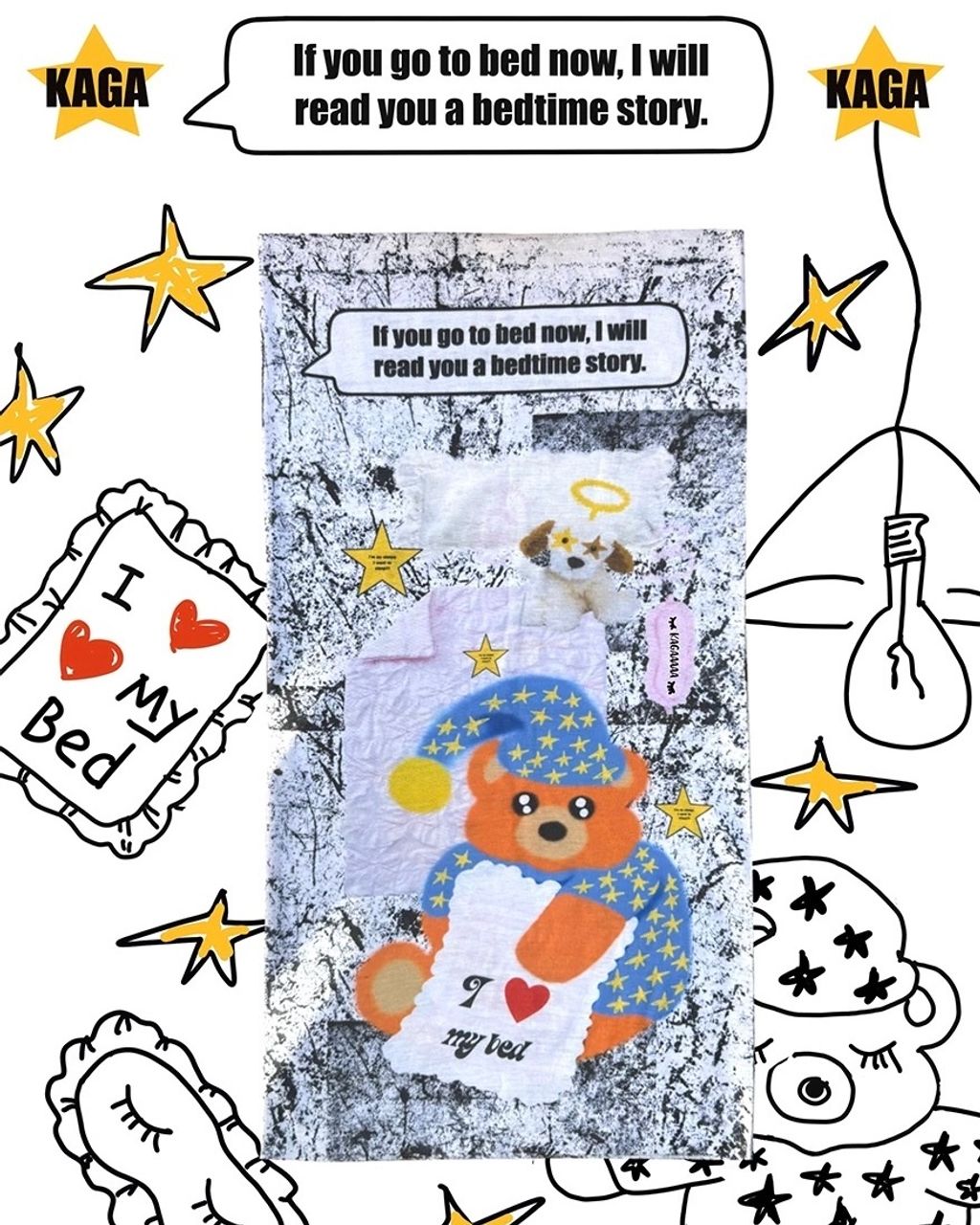 IMG_9554-1729851635047