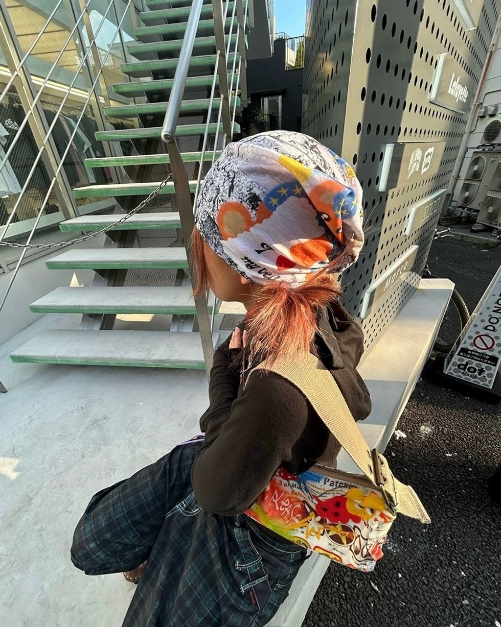 IMG_9557-1729851635055