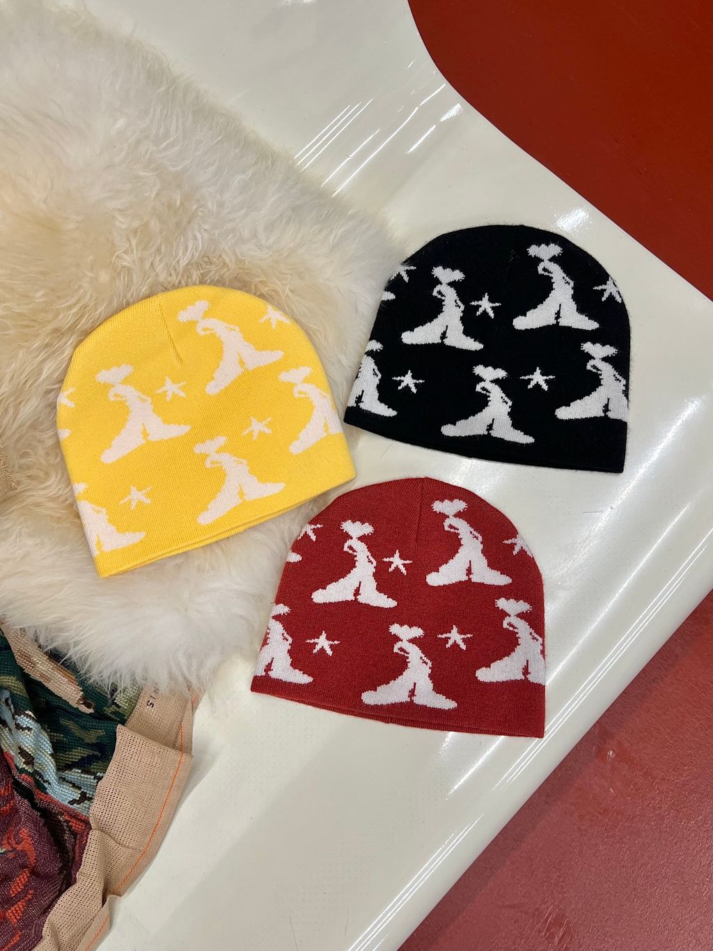 IMG_3162-1729856034368