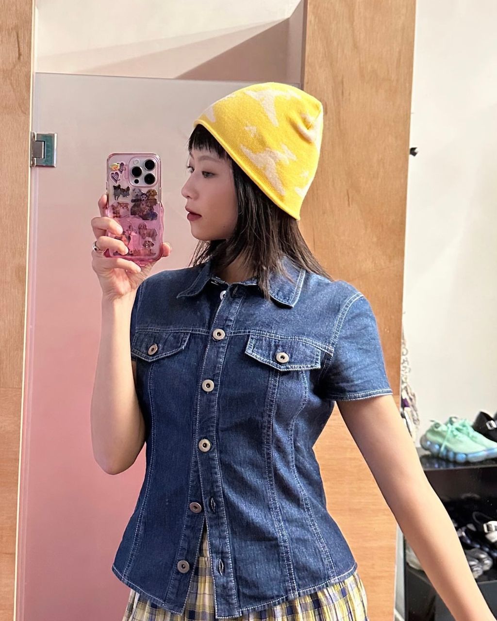 99CF6A96-3BDE-4CF4-BC2D-DA8A7A685E53-1729857621260