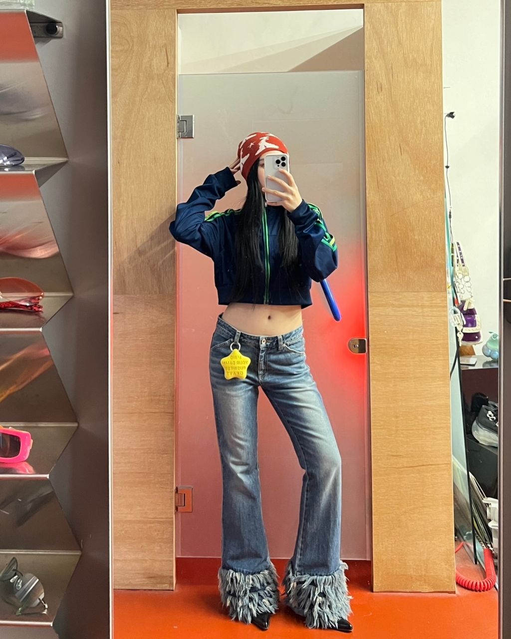 IMG_3176-1729857621271