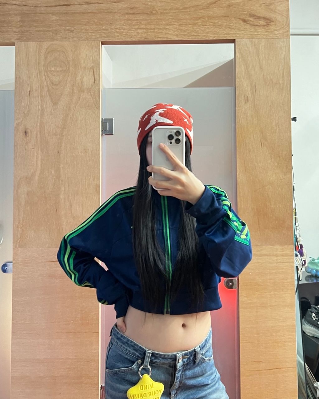 IMG_3177-1729857621279