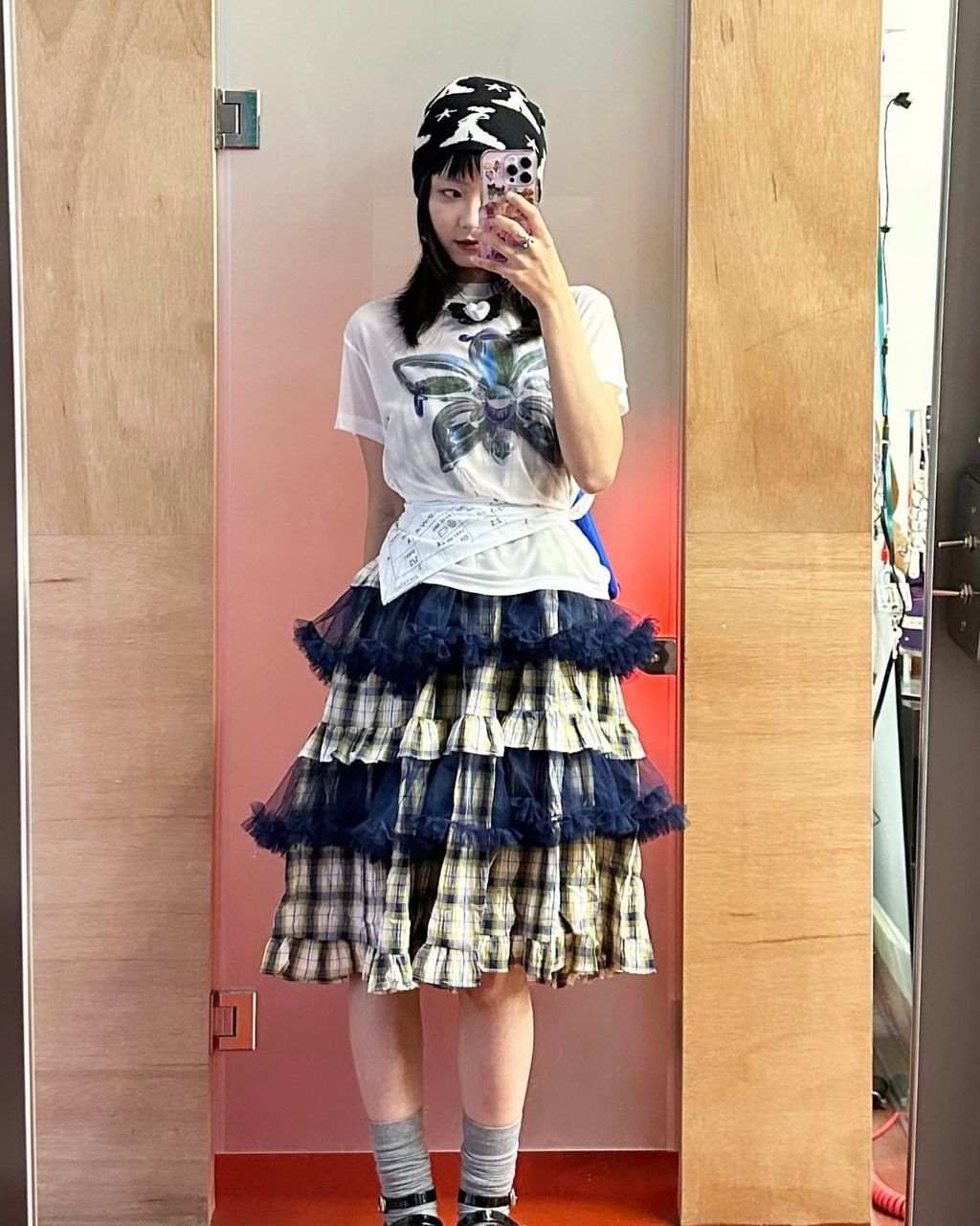 1A36DE64-7FC5-4AEF-BB62-B7D52DA12121-1729857621286