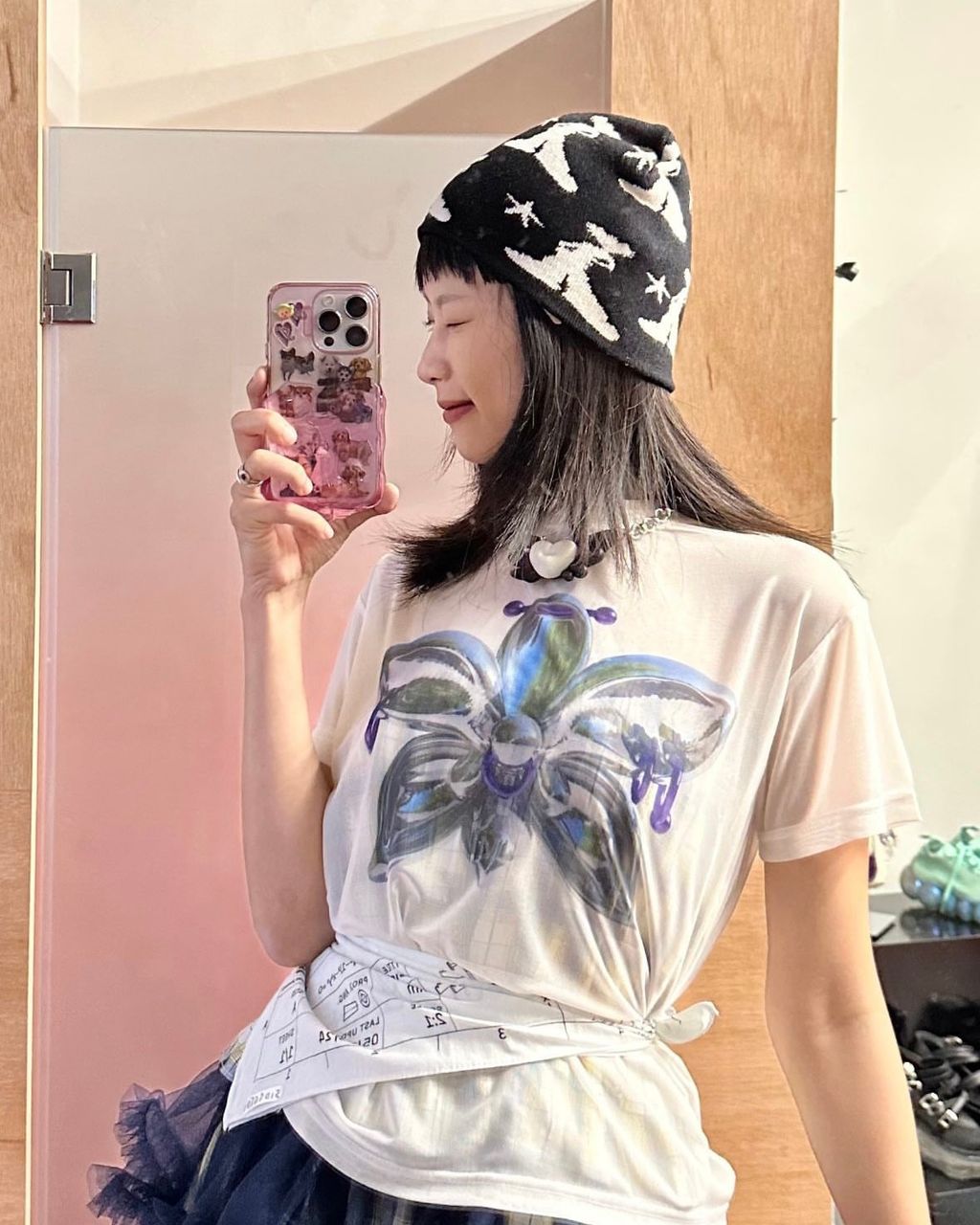 8EC8CD9E-69B1-4FBF-96BB-2693D4FBF2D5-1729857621294