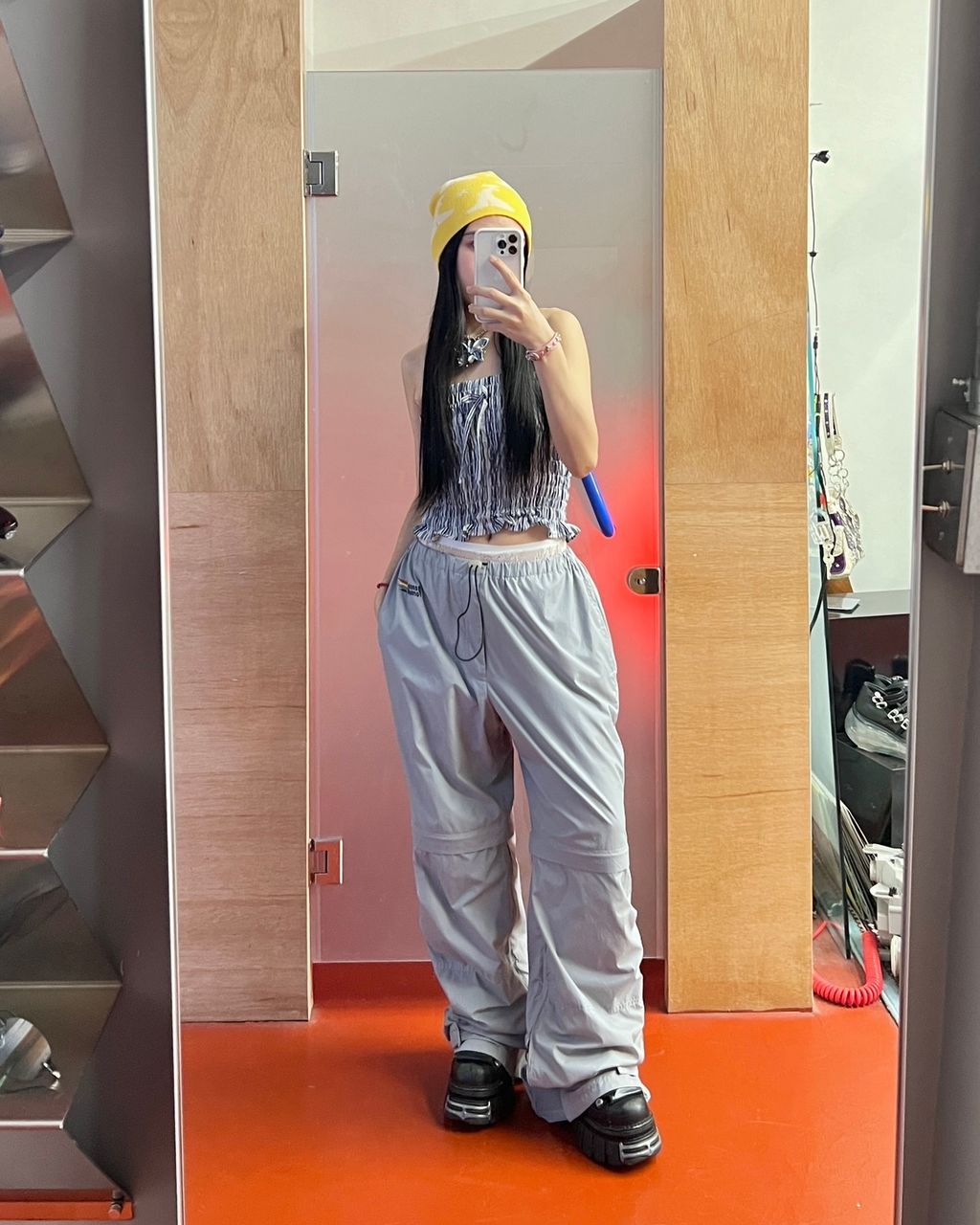 IMG_3167-1729857621318