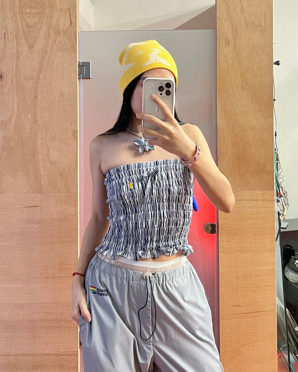 IMG_3168-1729857621325