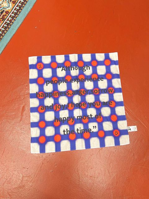 9D5A61DC-4558-492E-87DA-2F88114D35AE-1729858795286