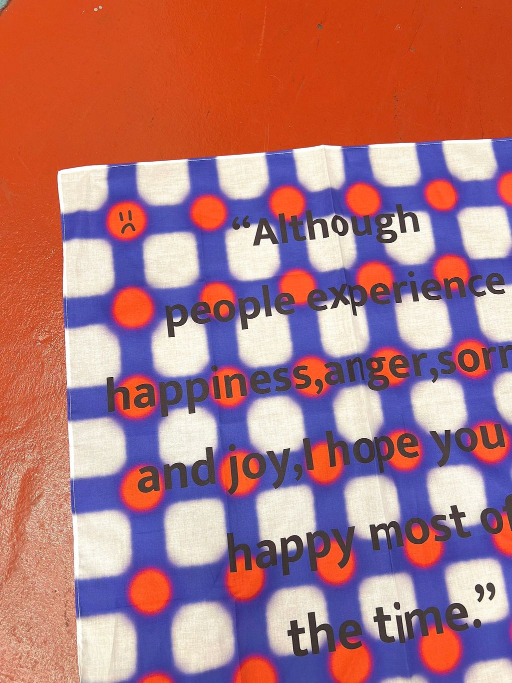 5F97BCDA-8890-4CBA-BB9D-812412DF9E0B-1729858795766