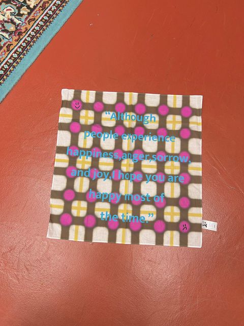 56F5A737-B04C-4FE4-8F2C-BE288130EDF3-1729859599261