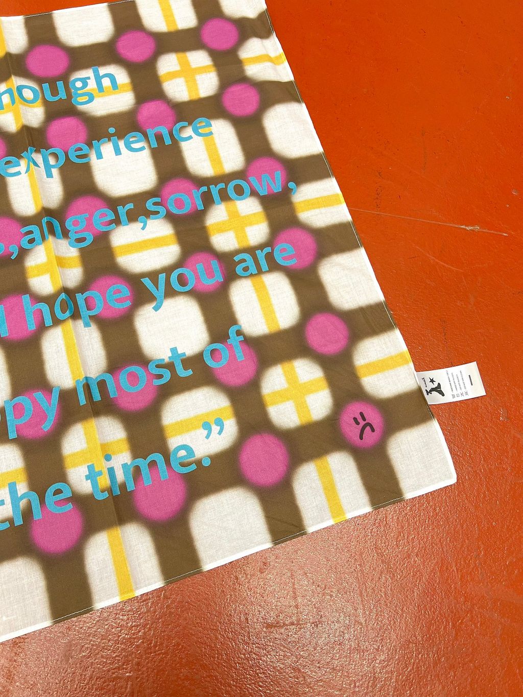 6F439E37-C143-4CF6-9C7D-80646986FACF-1729859599458