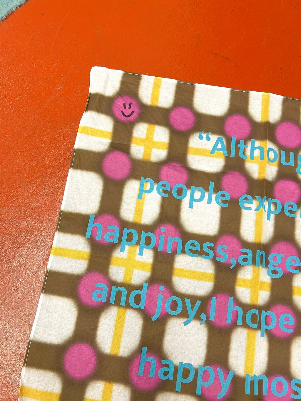 C830B640-1350-4A9C-ABAB-1BDE78DCD440-1729859599677