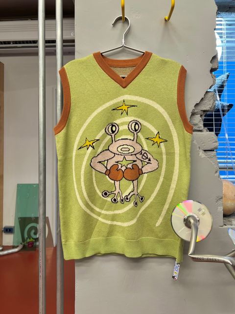 IMG_3202-1729861766785