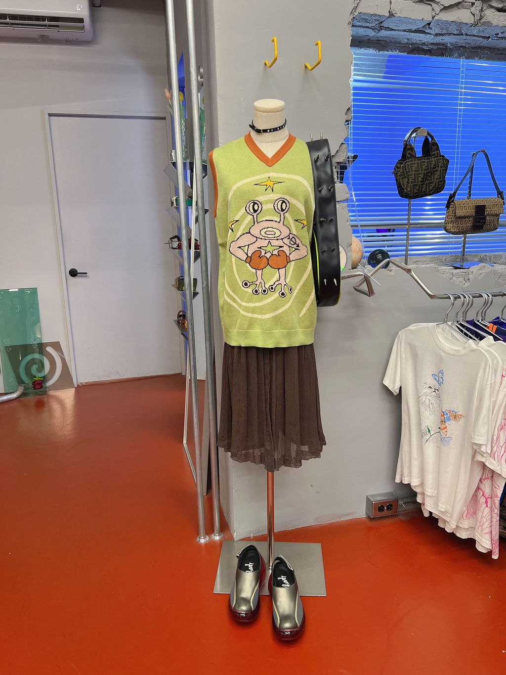 582B8DCD-CE85-4E49-8773-AC6F47717418-1729861766956