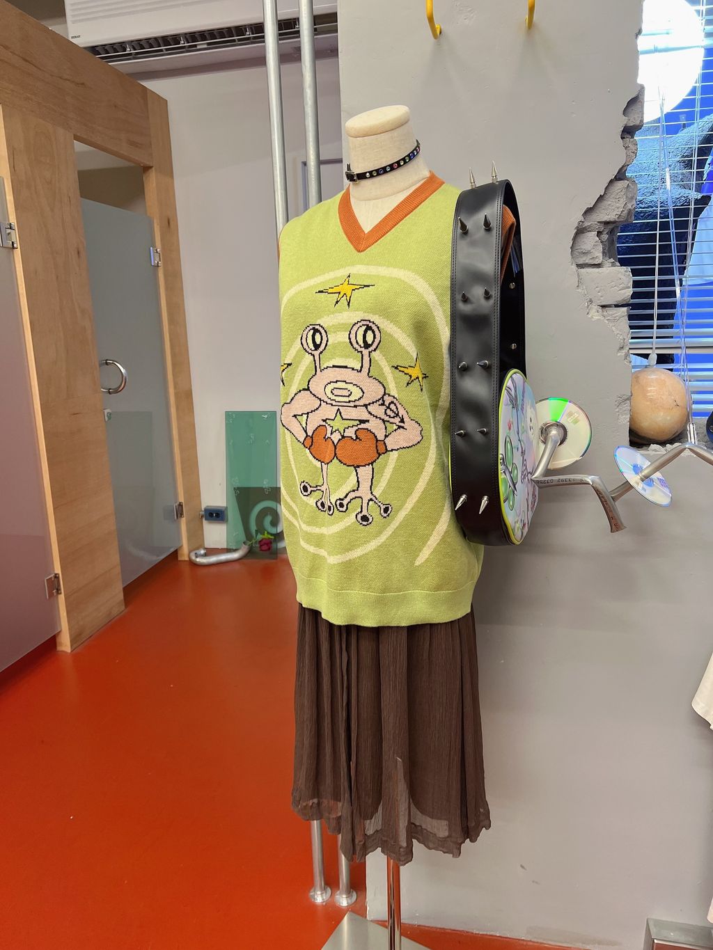 4A312125-CB3C-46CA-AE99-FA2320A0E66A-1729861767142