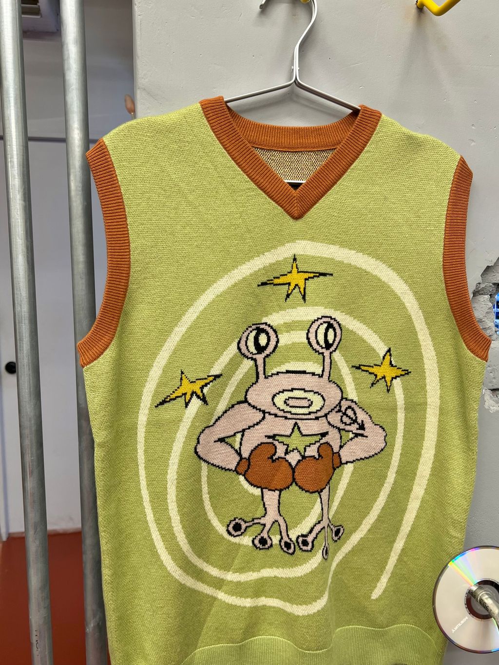 IMG_3203-1729861767368