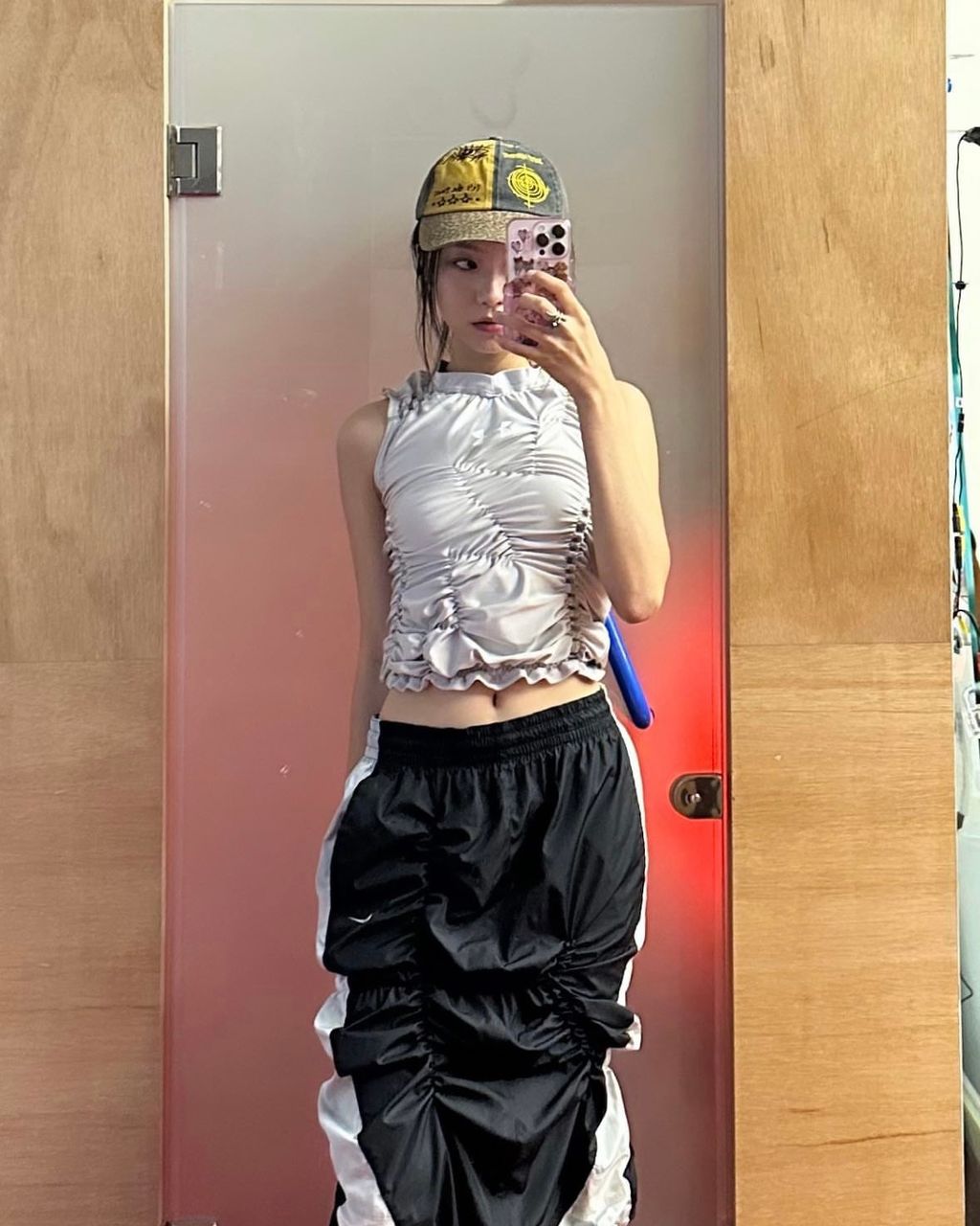 5DCDA266-F462-4B4B-9919-DE0F6099CF89-1729934396258