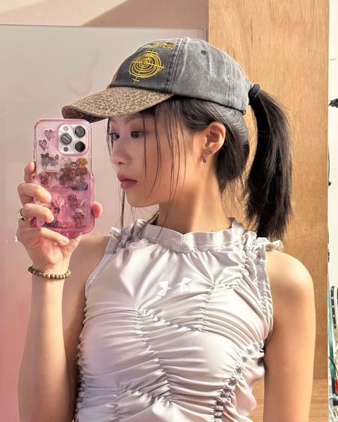 D5F9D87F-DA55-4387-A145-813E49800C3E-1729934396263