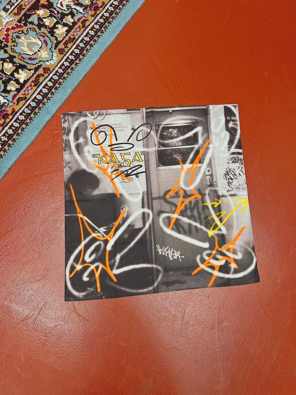 84BCF79F-1187-4A3E-8DDA-5224018CED0E-1729934520033